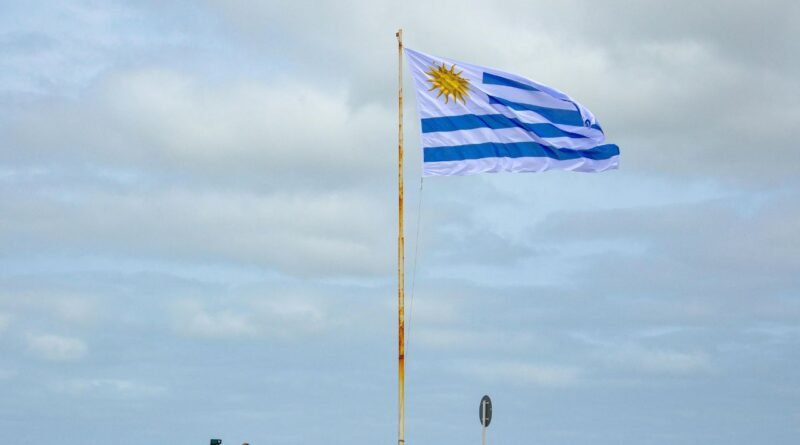 Evento na ACPA busca integrar mercados do Brasil e Uruguai