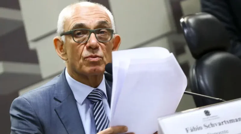 Ex-presidente da Vale é processado por tragédia em Brumadinho, decide STJ