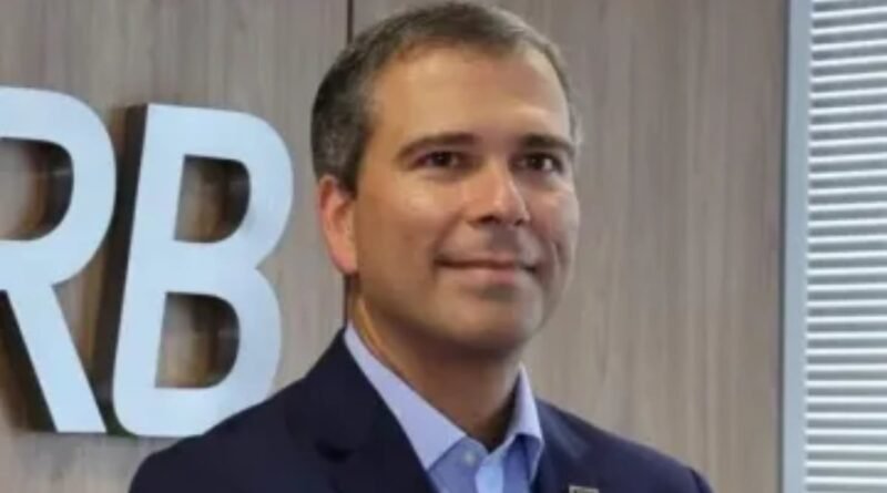 Ex-presidente do BRB é transferido para a Papuda no Caso Master