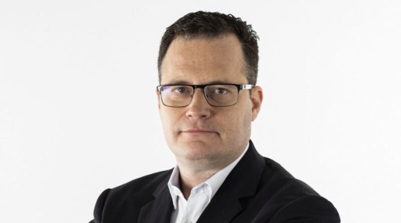 Executivos discutem impacto do ESG na rotina das empresas em painel da RBS