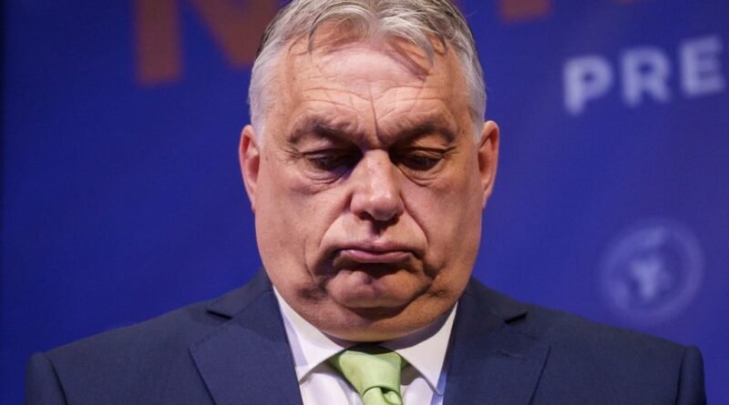 Fadiga de materiais e o término de ciclos de desgaste