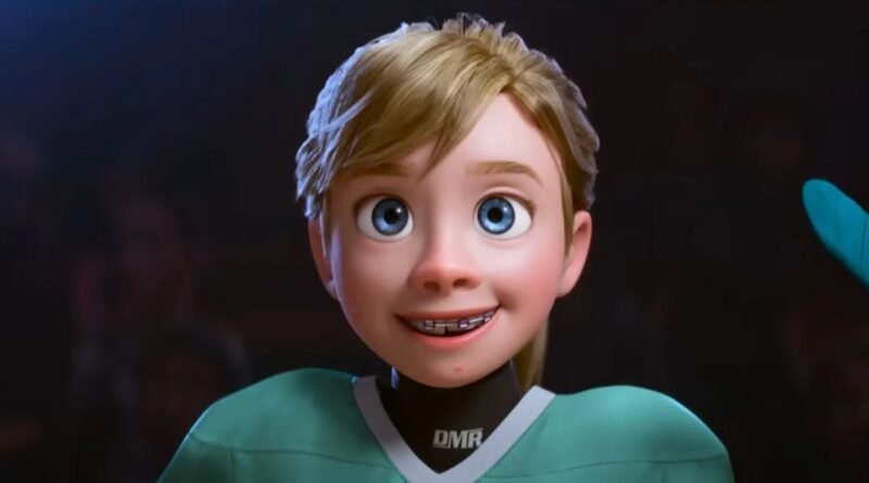 Filme cancelado da Pixar expõe questões sobre a representação feminina em Hollywood