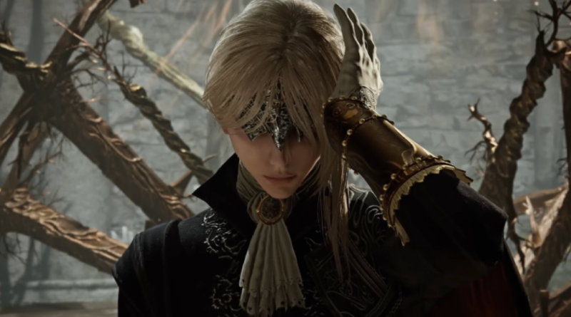 Filme de Elden Ring: detalhes sobre elenco, data de estreia e mais informações