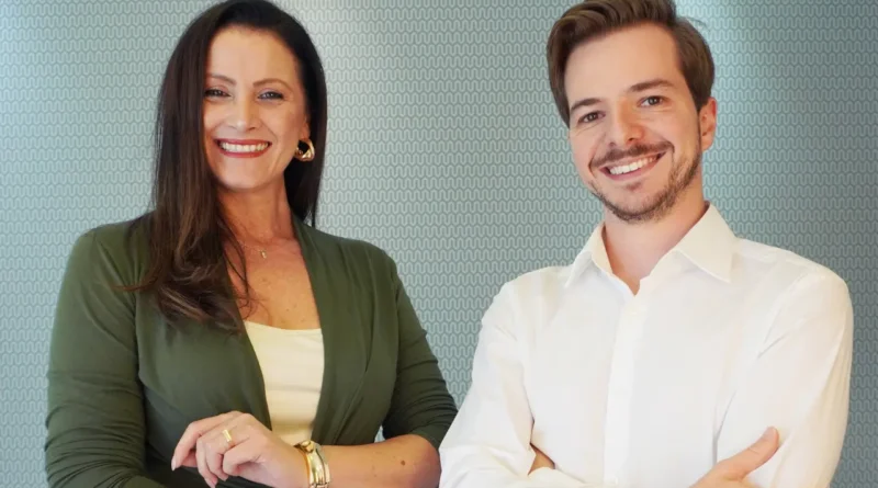 Finis Marketing e Tecnologia se une à Pulsar Comunicação e Eventos para fortalecer negócios em Caxias do Sul