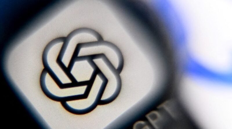 Flórida apura possível envolvimento do ChatGPT em ataque a tiros