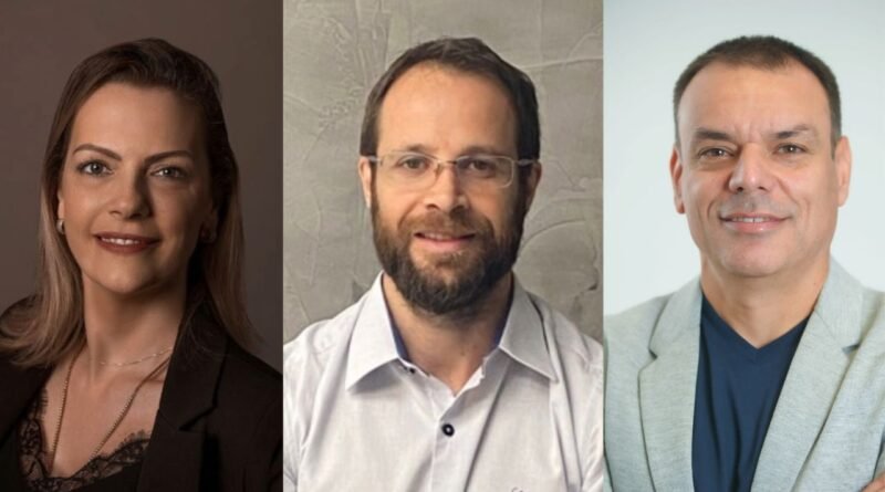 Frente a Frente 2026 promove debate sobre licitações na Publicidade