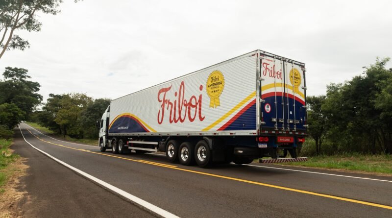 Friboi em MT oferece mais de 30 oportunidades de emprego e divulga informações para candidaturas