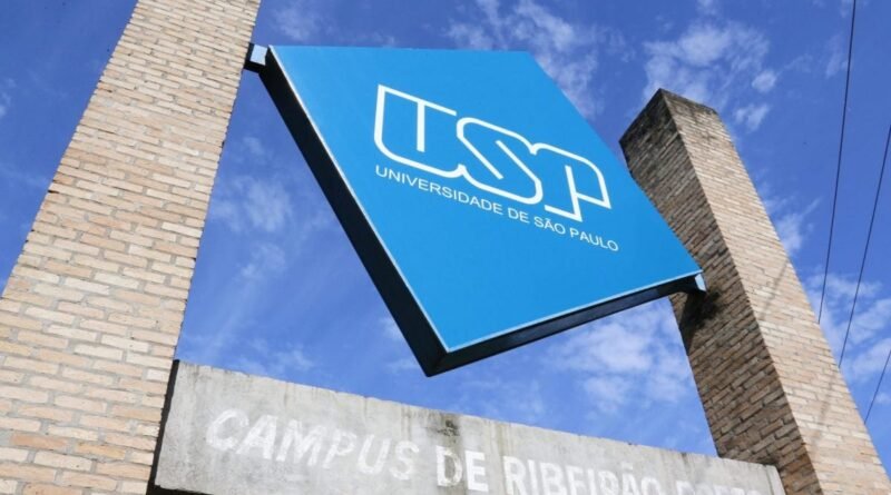 Funcionários da USP encerram greve após acordo com reitoria
