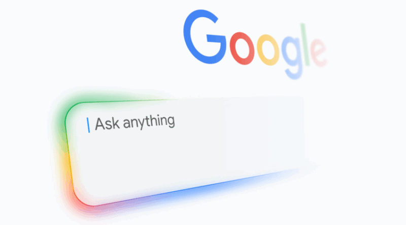 Funcionários do Google solicitam proibição do uso militar de IA nos Estados Unidos