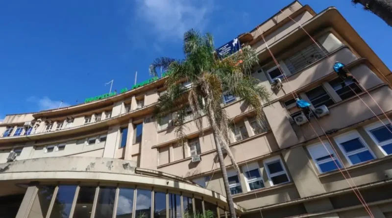 Fundação Pró-HPS receberá mais de R$ 400 mil do programa Troco Amigo Panvel