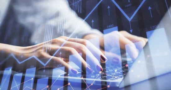 Gartner revela que organizações bem-sucedidas em IA aumentam investimentos em dados e analytics