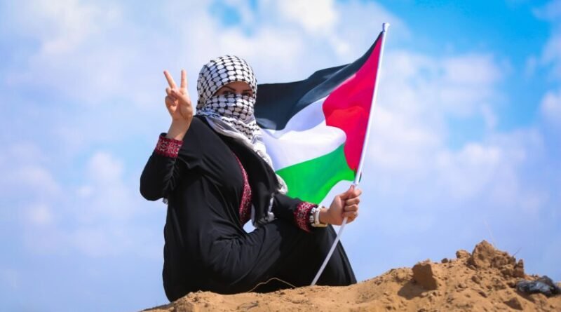 Gaza realiza eleições após 20 anos, mas apenas 22,7% da população comparece às urnas