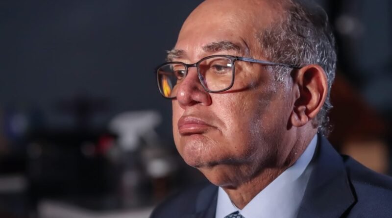 Gilmar Mendes apresenta divergência em julgamento de advogado no caso Master