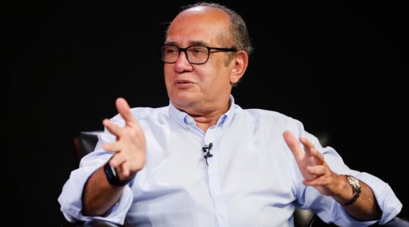 Gilmarpalooza abordará o papel de Donald Trump em conflitos globais