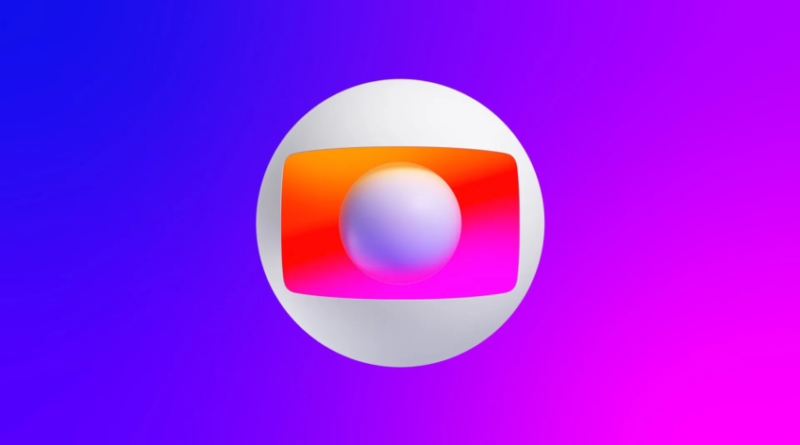 Globo retoma correspondência na China