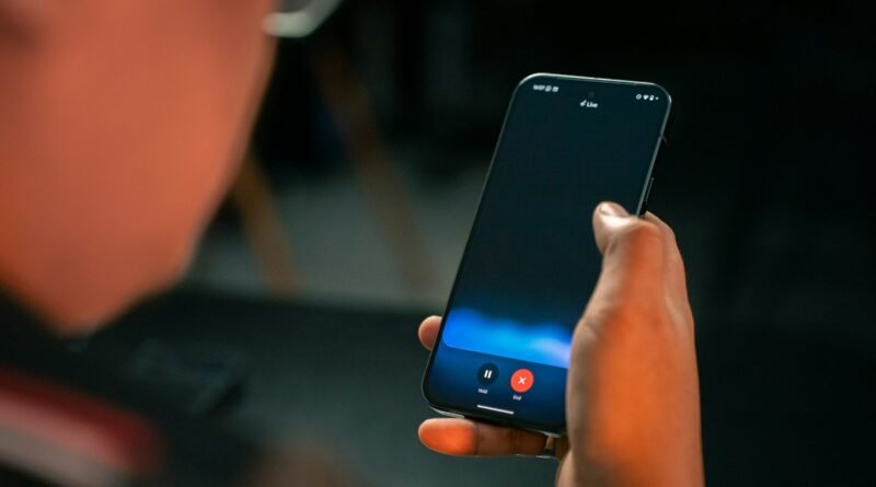 Google implementa novos recursos no Gemini após suicídio de usuário