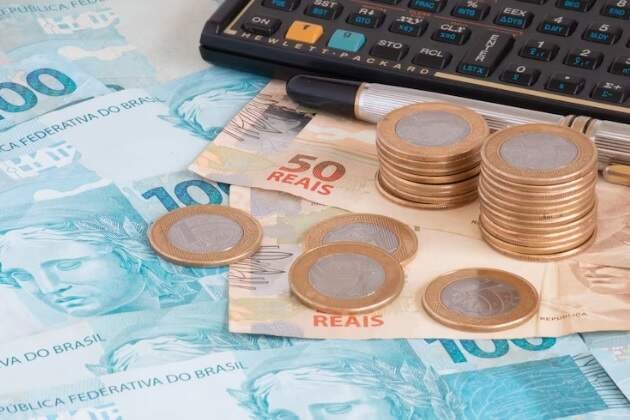 Governo gaúcho aloca R$ 976 milhões para pagamento de precatórios em 2026