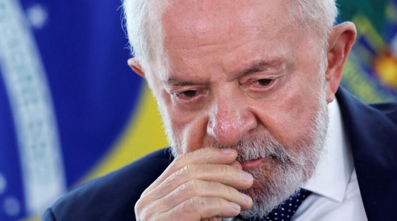 Governo Lula busca reorganizar base após derrota histórica para evitar impactos em decisões futuras no Congresso