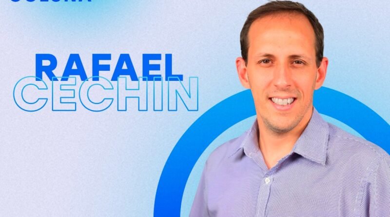 Gre-Nal traz boas notícias para os torcedores