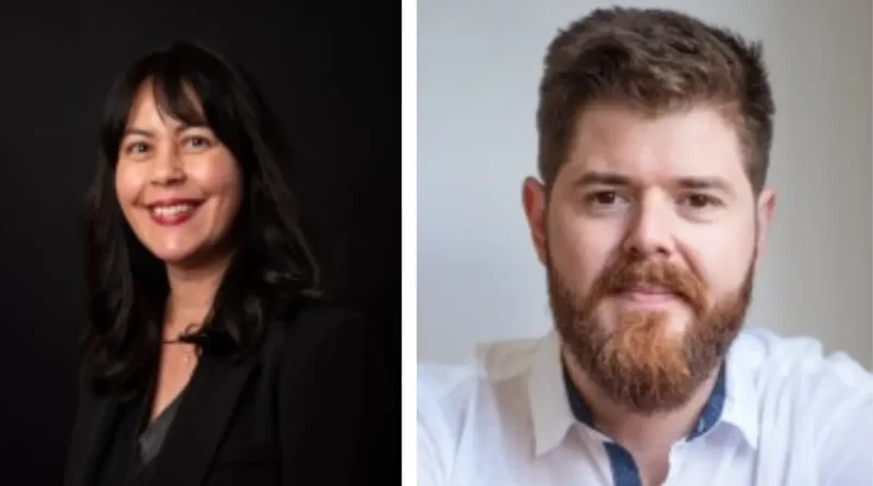 Help Hour discute futuro da Comunicação na segunda edição