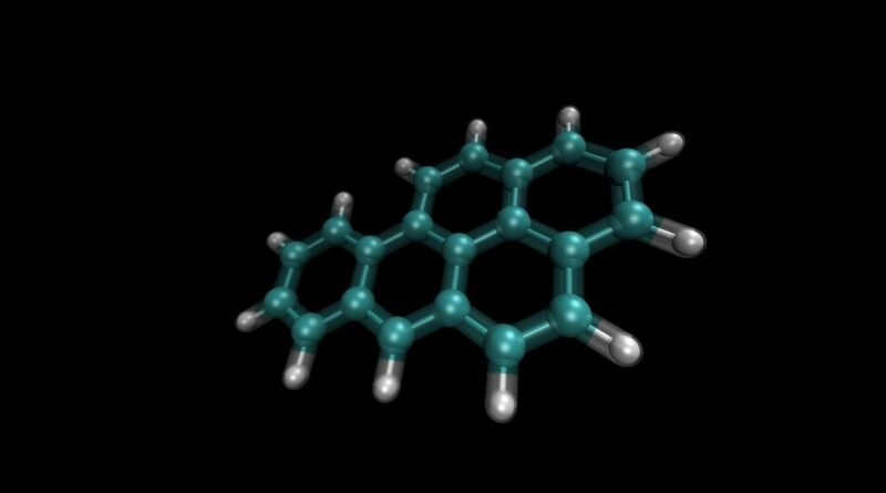 Hormônio natural pode reverter obesidade e auxiliar no tratamento de doenças do fígado, indicam pesquisadores