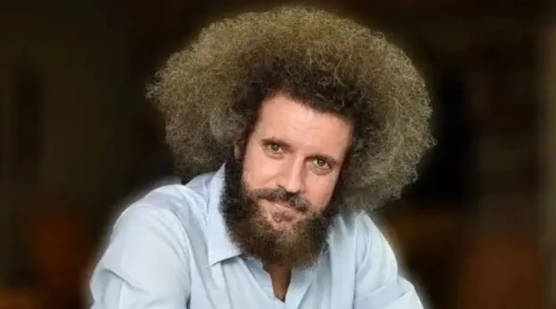 Hugo Rodrigues discute a aplicação da inteligência artificial no Find 2026