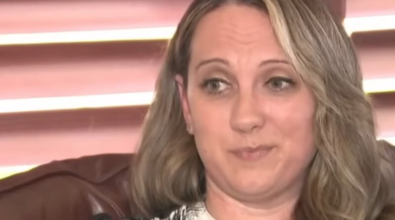 Indenização de R$ 73 milhões nos EUA devido a erro em sorvete comum resulta em infertilidade de mulher