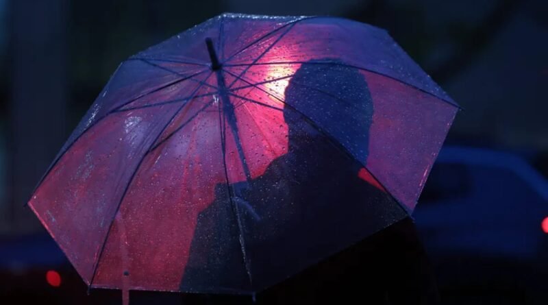 Inmet emite alerta de vendaval para o Rio Grande do Sul nesta sexta-feira