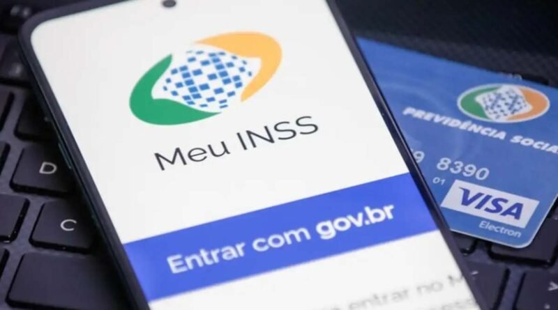 INSS amplia prazo para reembolso e devolve R$ 3 bilhões a aposentados