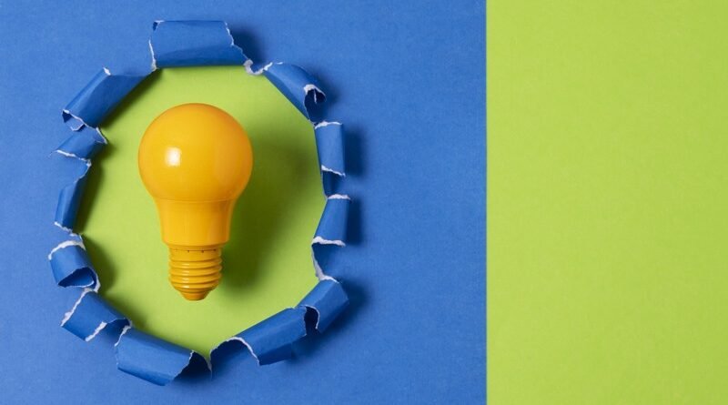 Inteligência Política Legislativa Municipal apresenta novo conceito