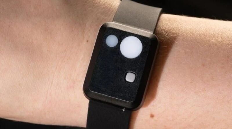 Invenção da USP é selecionada pela NASA para a missão Artemis II e faz história no espaço