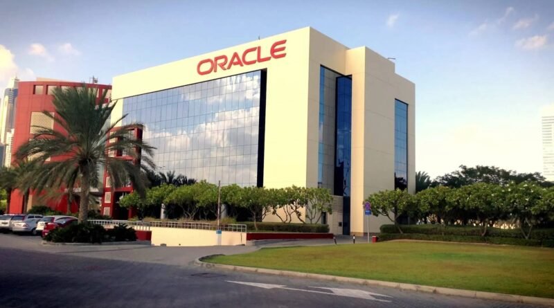 Irã alega ter atacado data center da Oracle em Dubai, mas porta-voz do país nega