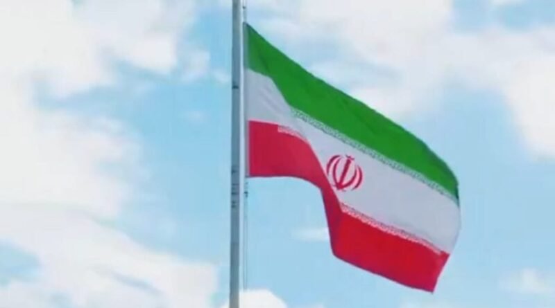 Irã finaliza período de luto de 40 dias por Ali Khamenei