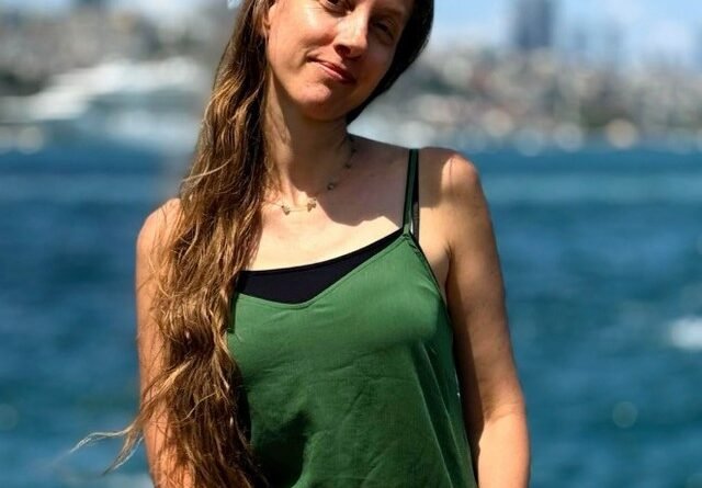 Jornalista sequestrada no Iraque recebeu aviso sobre perigos iminentes