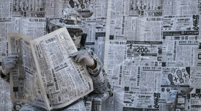 Jornalistas lançam combos de newsletters para redução de preços