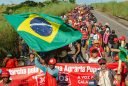 Juros altos e orçamento limitado impedem avanço da reforma agrária, afirma líder do MST