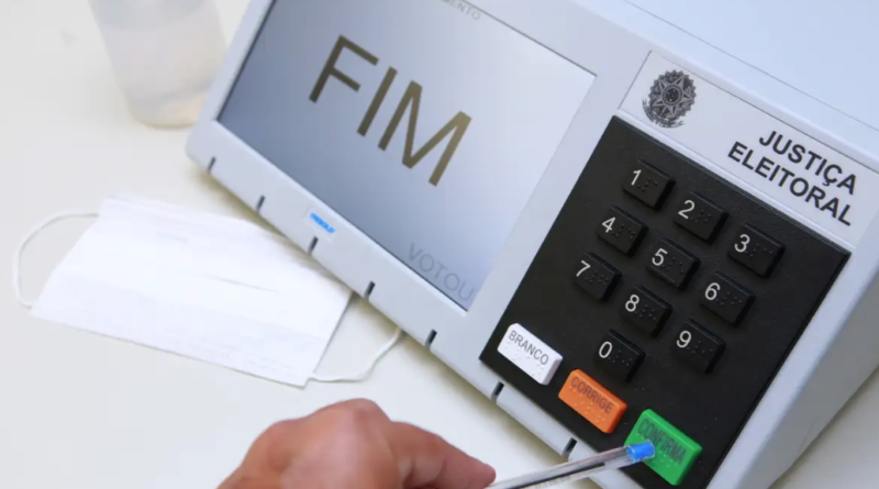 Justiça Eleitoral faz alerta sobre prazo final para regularização do título