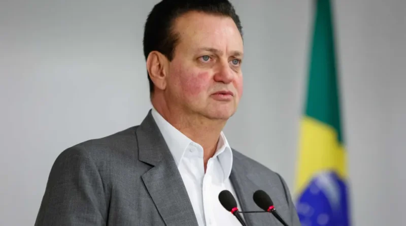 Kassab avalia desempenho de Bolsonaro como abaixo das expectativas