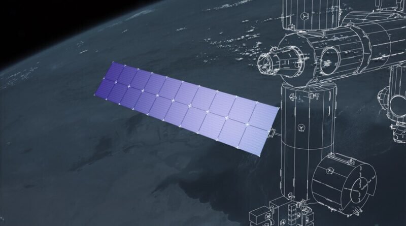 Kepler ativa o maior aglomerado orbital, desafiando a ideia de que centros de dados no espaço são apenas uma promessa futura