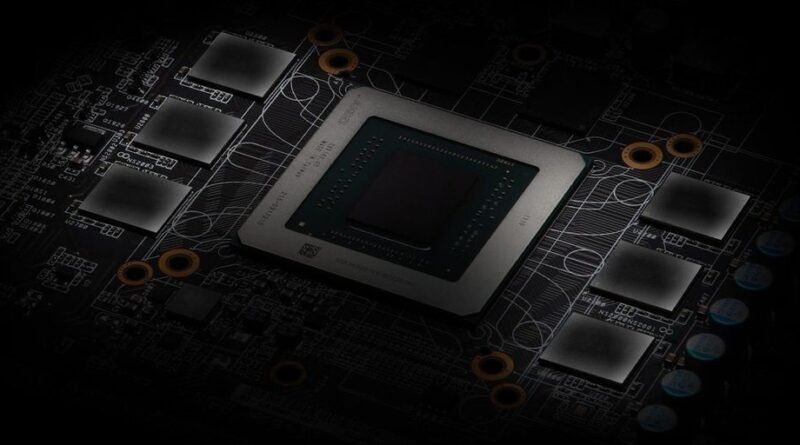 KV cache e TurboQuant: como a tecnologia pode reduzir custos de memória