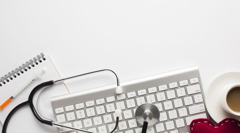 Lei determina que empresas reportem vacinação contra HPV e câncer