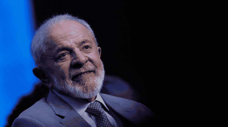 Lula destaca que resultados positivos de inflação e emprego ainda são insuficientes para a população