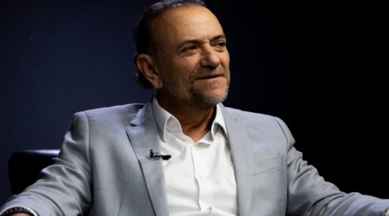 Lula orienta Moraes sobre caso Master em respeito à sua posição, afirma PT