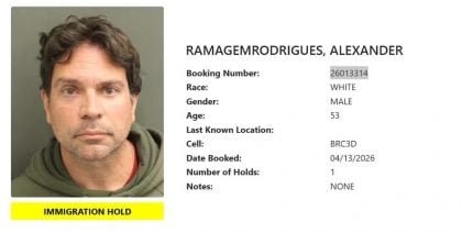 Lula promete resposta após governo Trump ordenar saída de delegado da PF envolvido na prisão de Ramagem