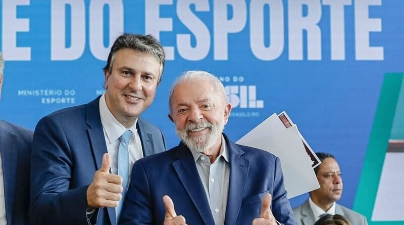 Lula sanciona nova lei que assegura posse ao reitor mais votado em universidades federais