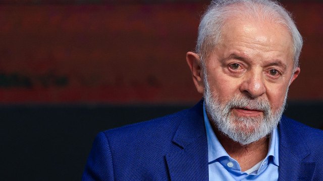 Lula visita Portugal e discute imigração com primeira-ministra e presidente