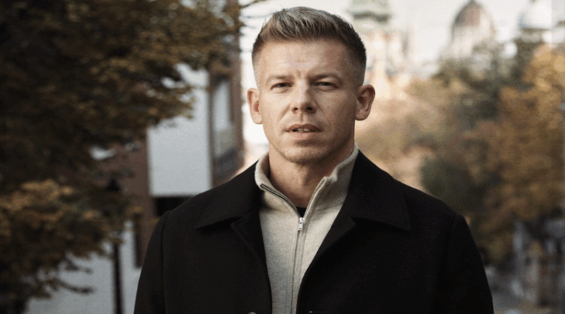 Magyar se compromete a reaproximar a Hungria da Europa