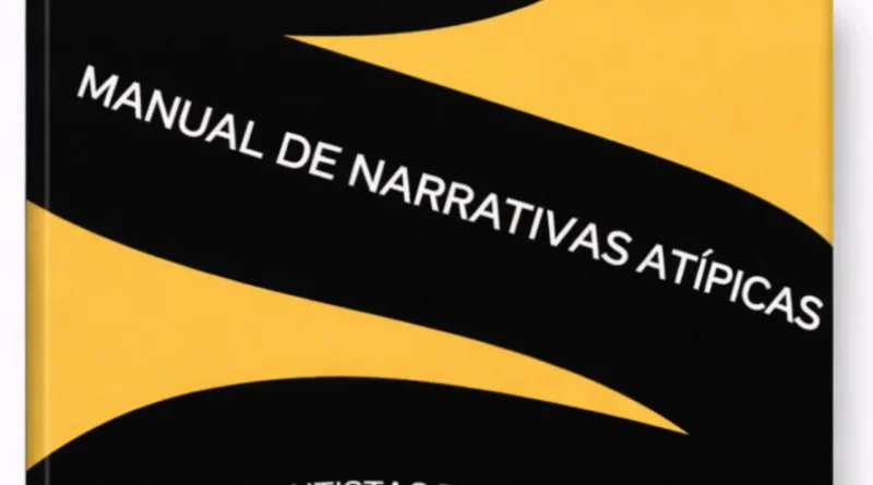 Manual orienta jornalistas para abordagens mais responsáveis no Dia Mundial de Conscientização do Autismo