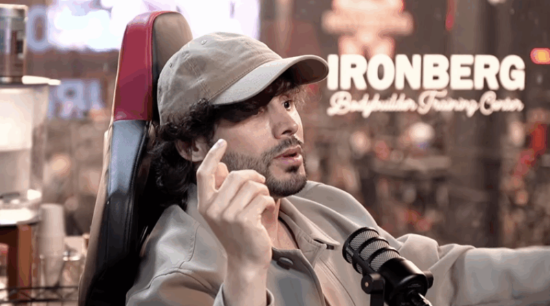 Maquiador de Michelle afirma que Flávio não se comunica com a população de baixa renda