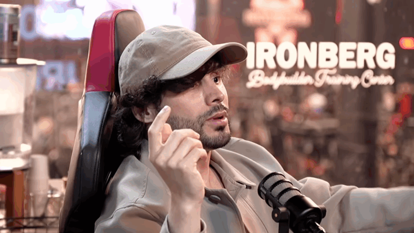 Maquiador de Michelle afirma que Flávio não se comunica com a população de baixa renda